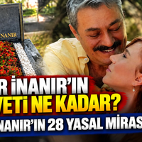 Gündem