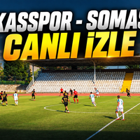 İnegöl