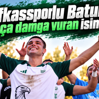 İnegöl
