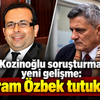 Asayiş