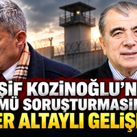 Asayiş