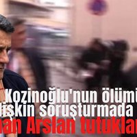 Asayiş