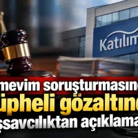 Asayiş