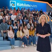 Güncel