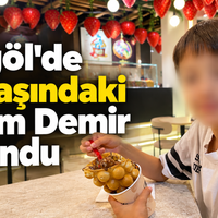İnegöl