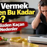 Sağlık