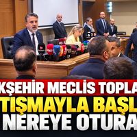 Bursa