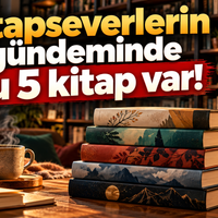 Kültür&