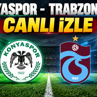 Spor