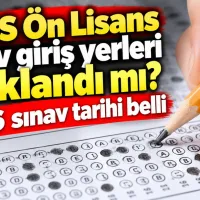 Eğitim