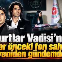 Gündem