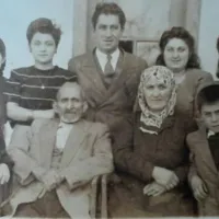İnegöl