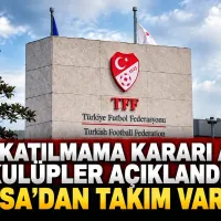 Bursa