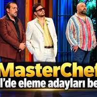 Güncel