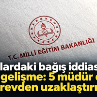 Eğitim