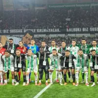 Spor