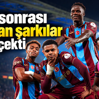 Spor