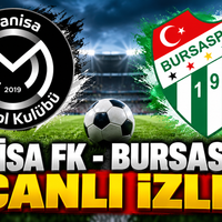 Bursa