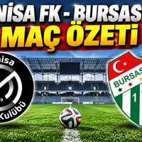Spor
