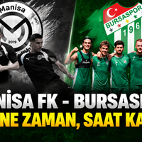 Spor