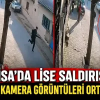 Asayiş