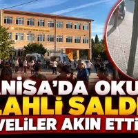 Asayiş