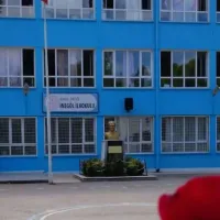 Asayiş