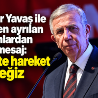 Siyaset