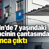 Asayiş