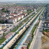 İnegöl