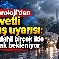 Bursa