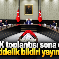 Siyaset