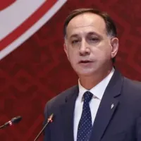 Asayiş