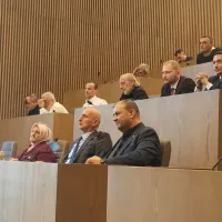 İnegöl