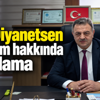 İnegöl