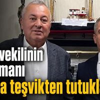 Politika