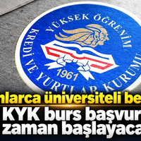 Eğitim