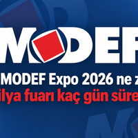 İnegöl