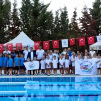 Bursa