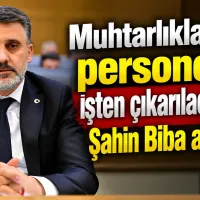 Bursa