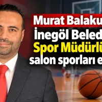 İnegöl