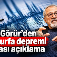 Çevre