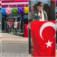 İnegöl