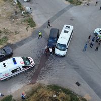 Asayiş