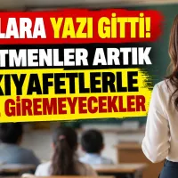 Eğitim