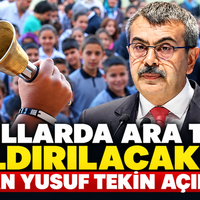 Eğitim