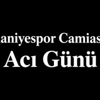 İnegöl