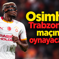 Spor