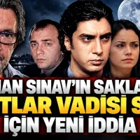 Gündem