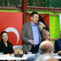 Bursa